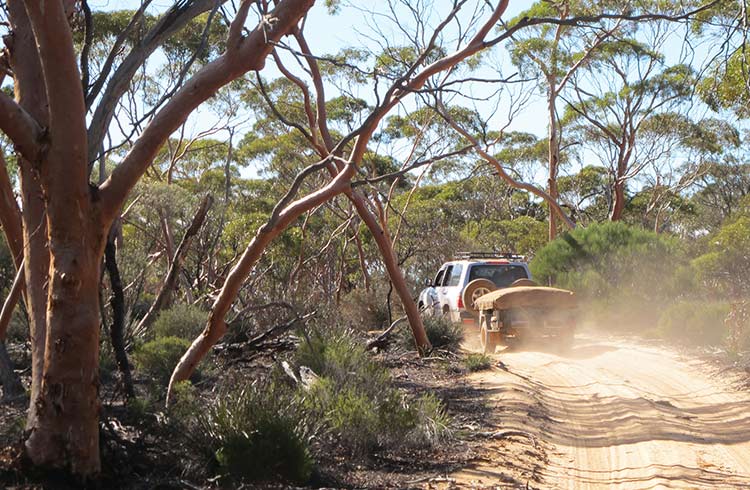 Photo courtesy of Flickr.com, by [theboywiththethorninhisside].