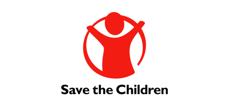 save-the-children-logo