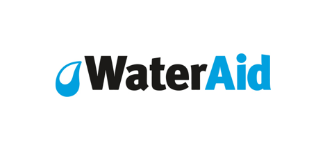 wateraid-logo